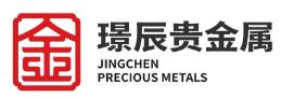 璟辰贵金属